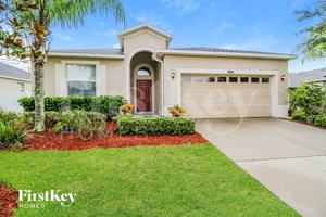 featured image of 5820 Coquyt Dr
