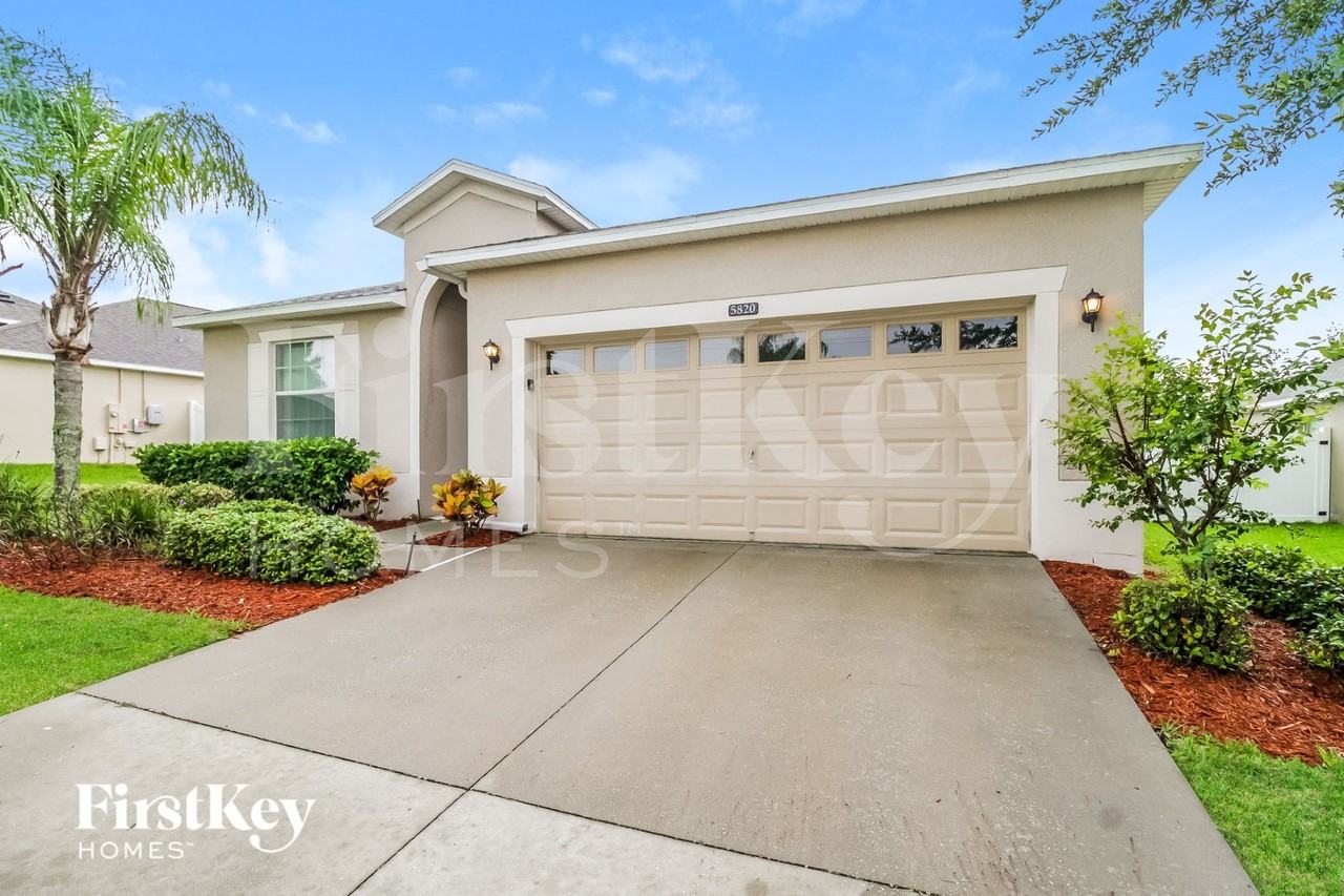 5820 Coquyt Dr - Photo 2 of 15