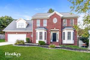 featured image of 3205 Quail Run Dr