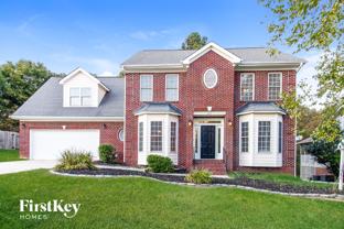 3205 Quail Run Dr - Photo 1 of 1