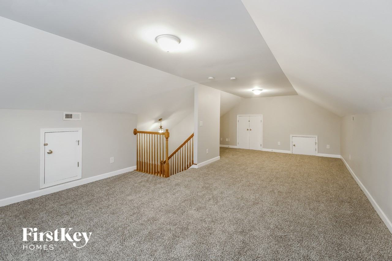 3205 Quail Run Dr - Photo 7 of 15