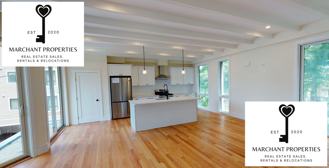 64 Cameron St #4 - Photo 1 of 1