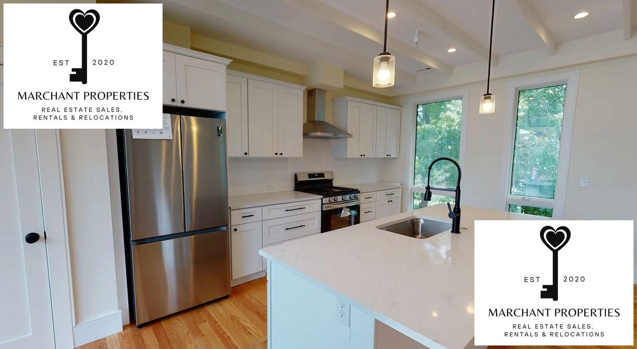 61 Cameron St #4 - Photo 2 of 20