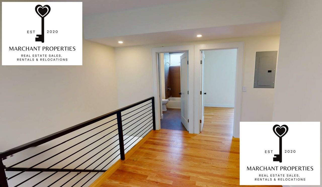 61 Cameron St #4 - Photo 4 of 20