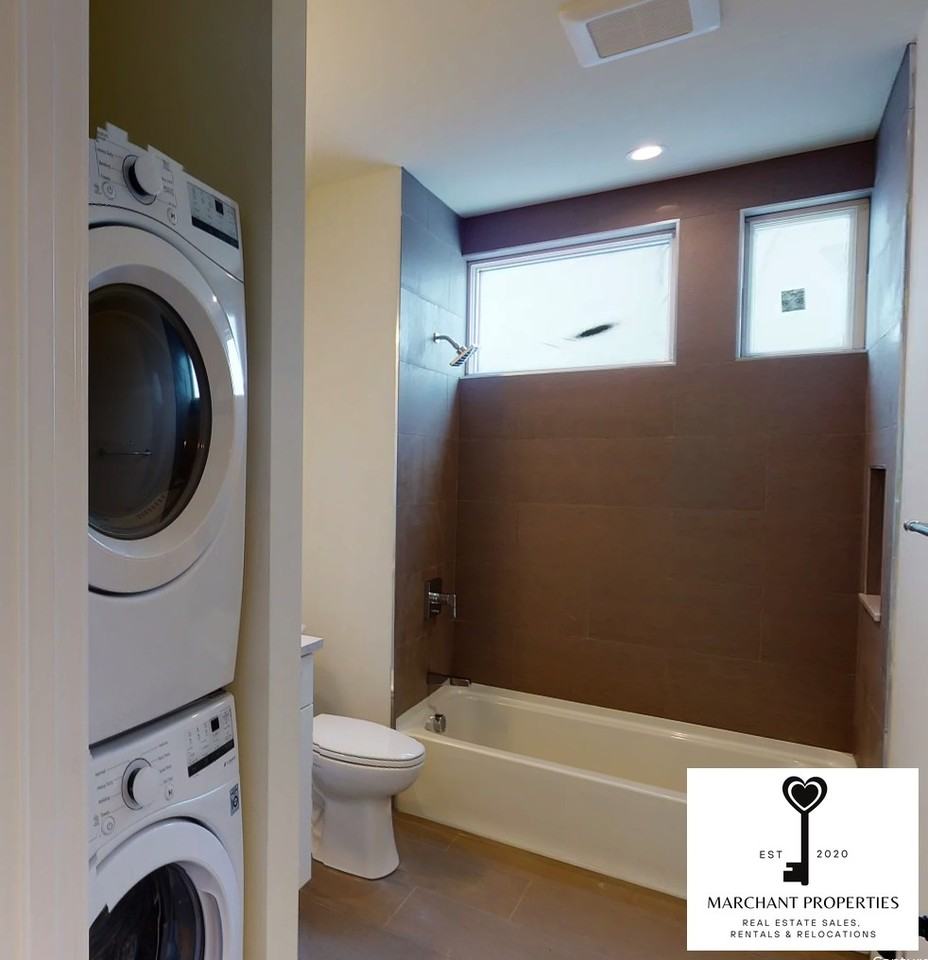 61 Cameron St #4 - Photo 5 of 20