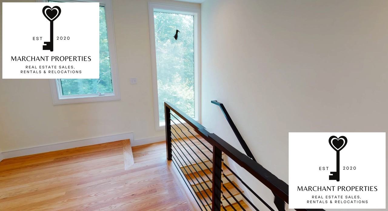 61 Cameron St #4 - Photo 6 of 20