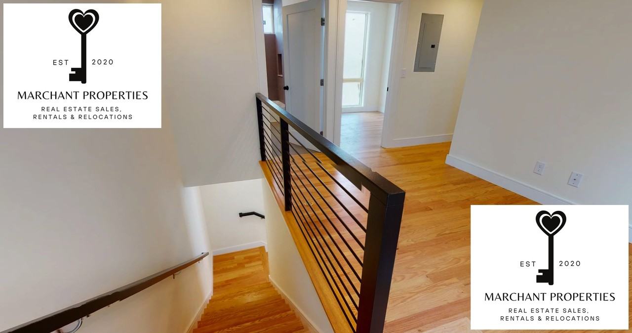 61 Cameron St #4 - Photo 7 of 20