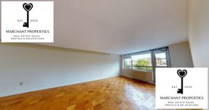 101 Monmouth St #902 - Photo 1 of 1