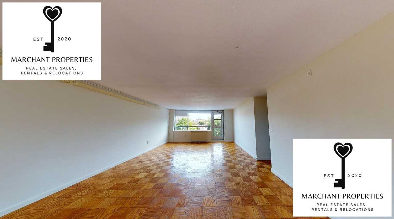 99 Monmouth St #4 - Photo 3 of 6