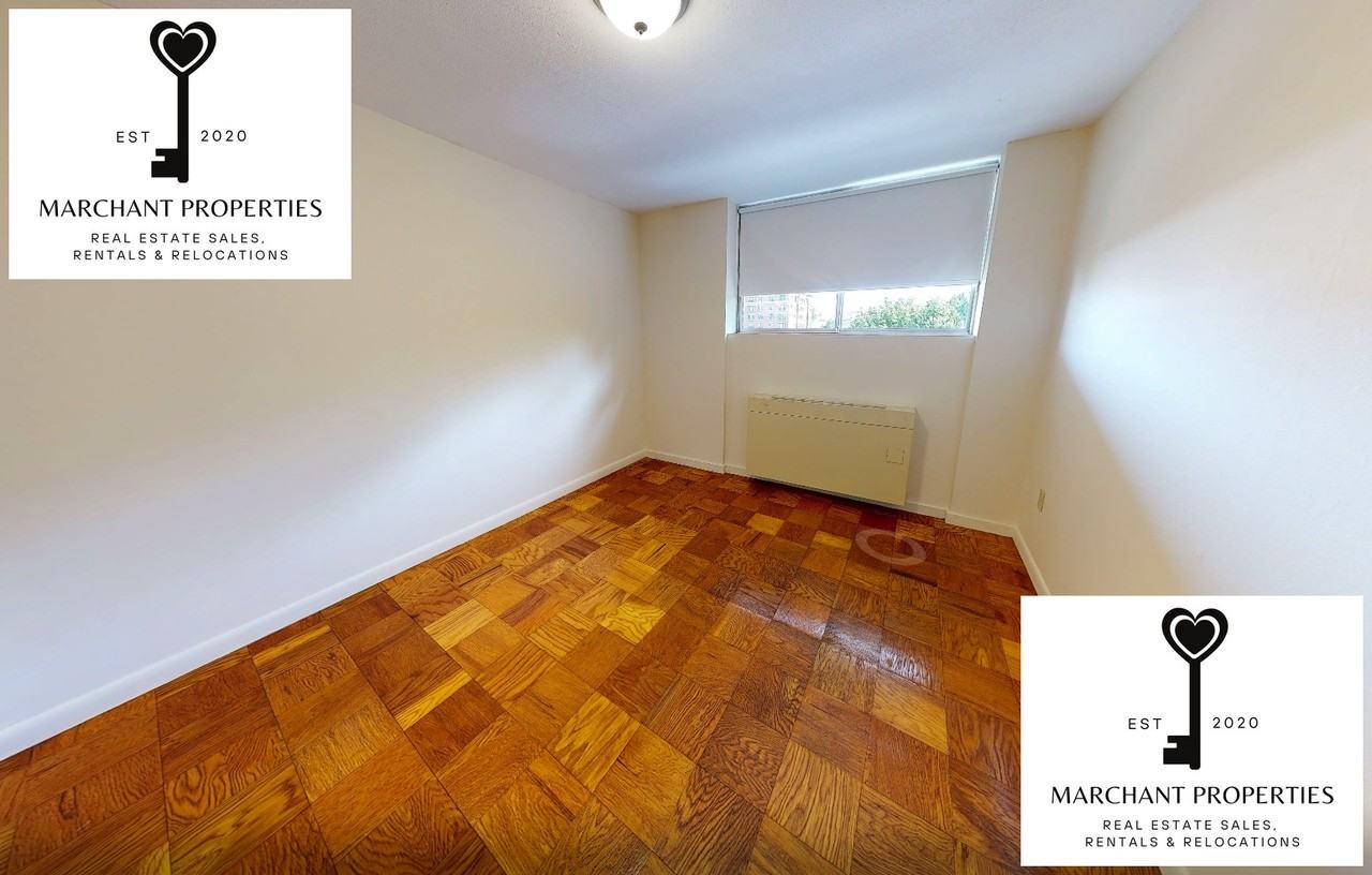 99 Monmouth St #4 - Photo 4 of 6