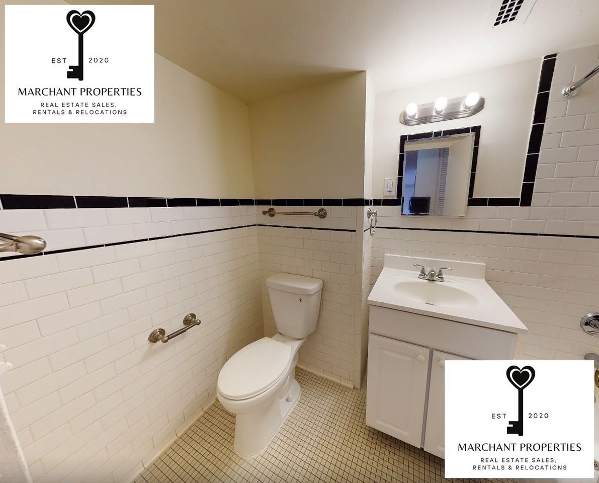 99 Monmouth St #4 - Photo 5 of 6