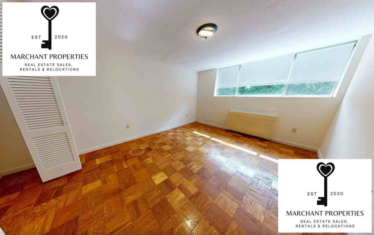 99 Monmouth St #4 - Photo 6 of 6