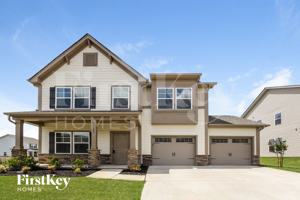 featured image of 505 Contentment Dr