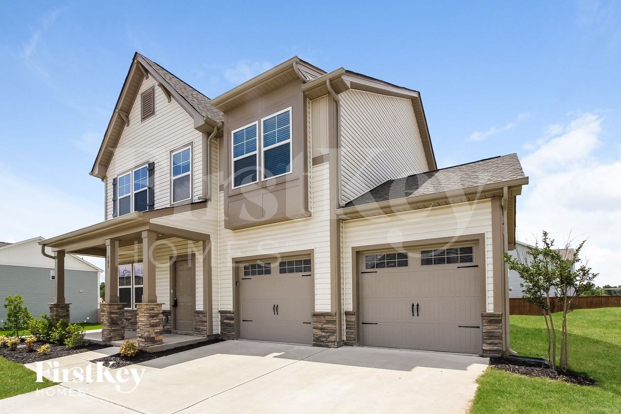 505 Contentment Dr - Photo 3 of 15