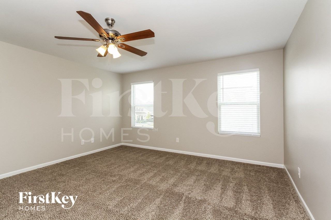 505 Contentment Dr - Photo 7 of 15