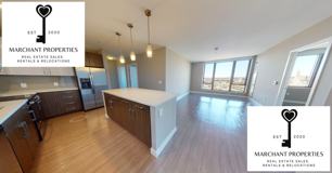 121 Nashua St #2113 - Photo 1 of 1