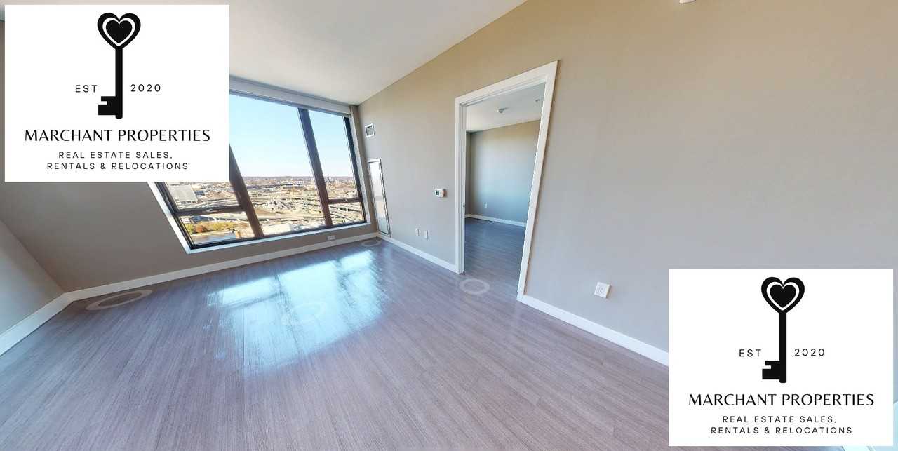 121 Nashua St #2113 - Photo 2 of 9