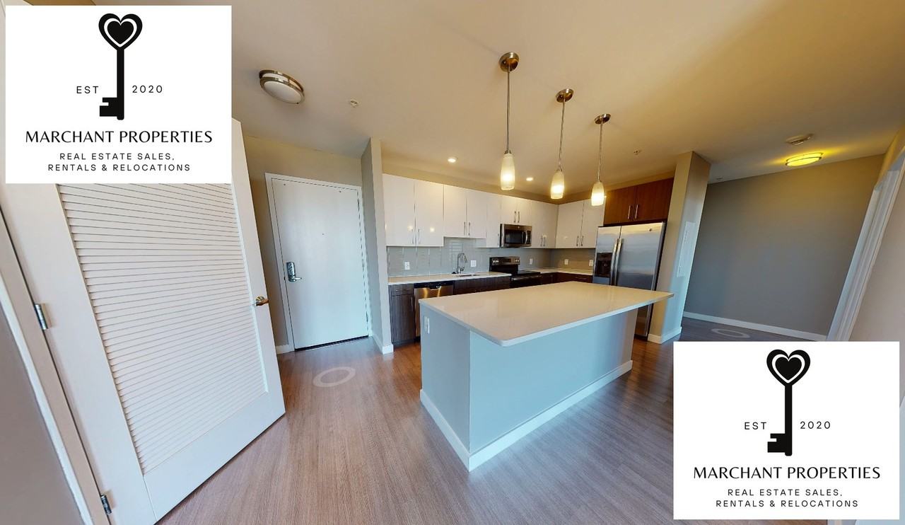 121 Nashua St #2113 - Photo 3 of 9