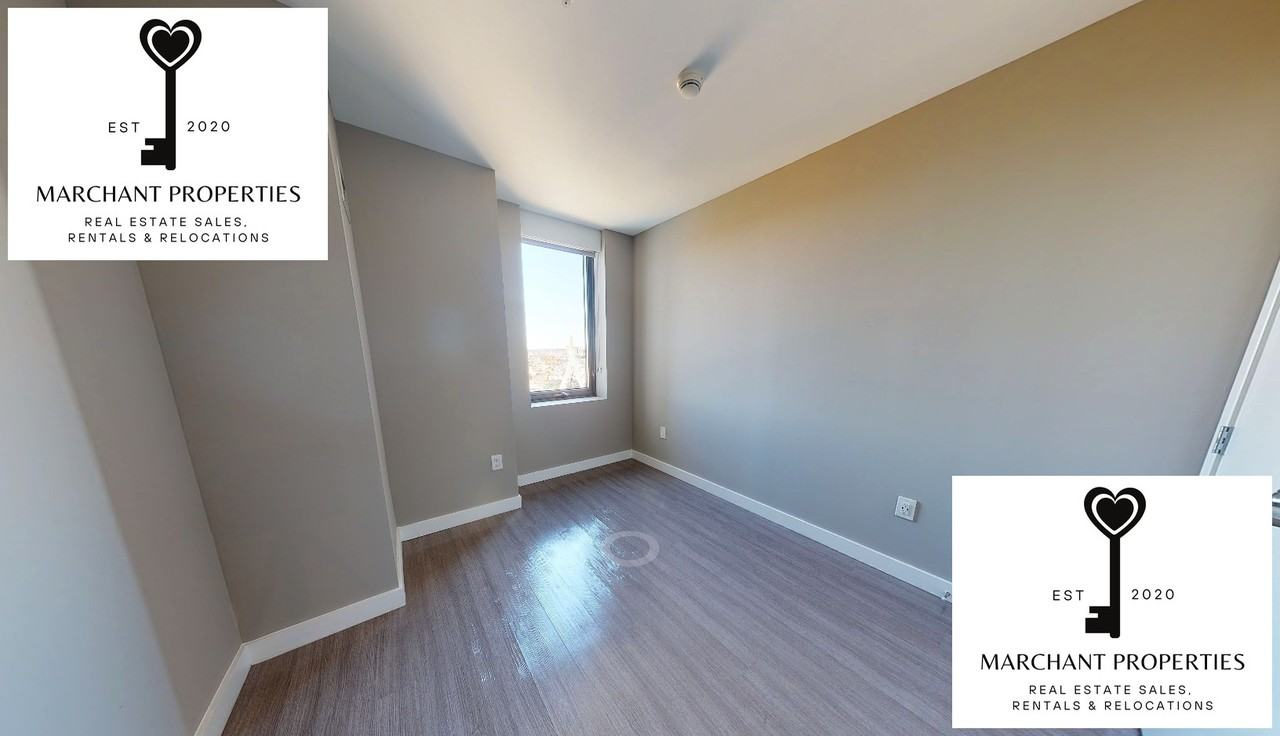 121 Nashua St #2113 - Photo 4 of 9