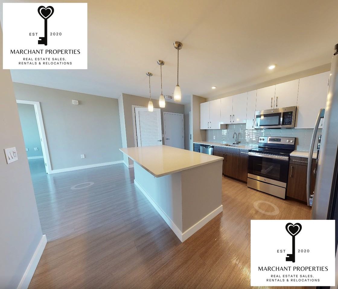 121 Nashua St #2113 - Photo 5 of 9