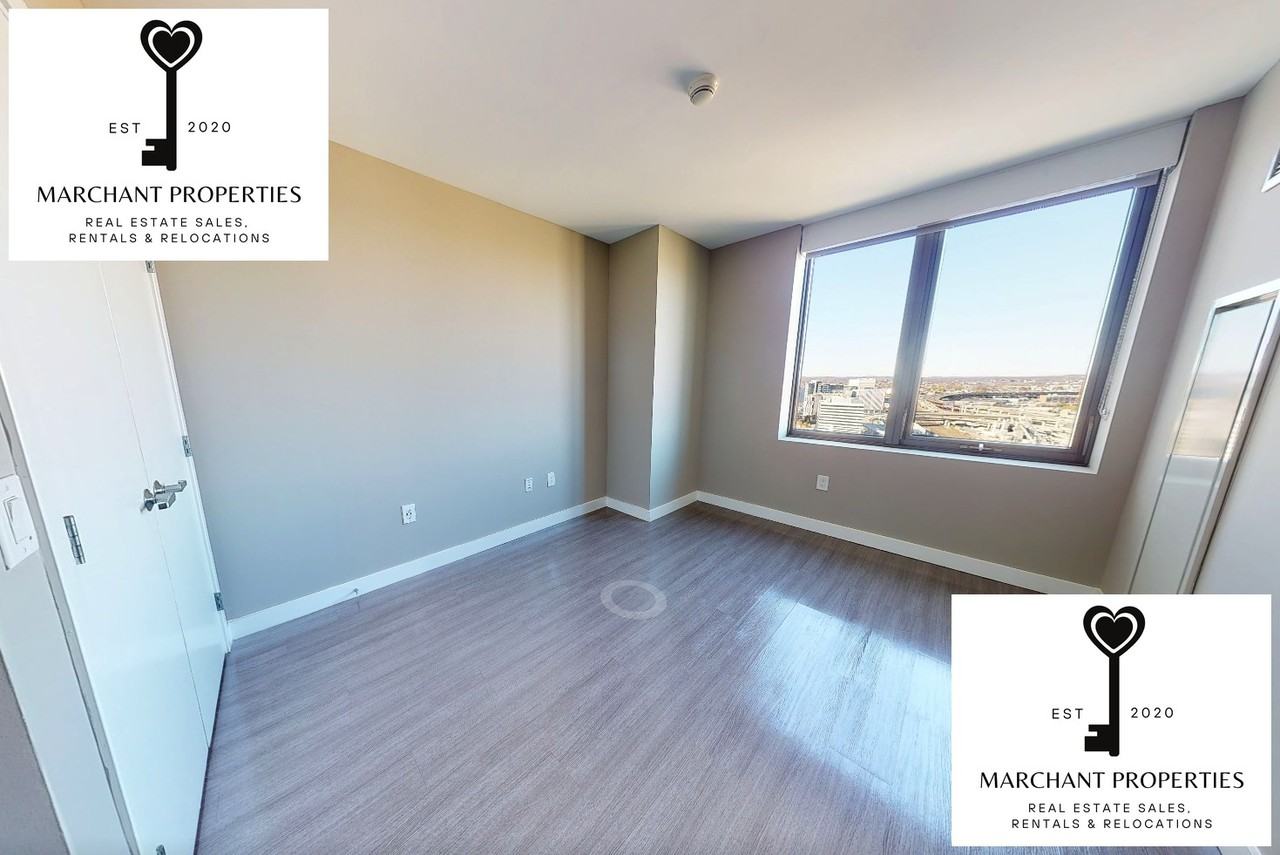 121 Nashua St #2113 - Photo 6 of 9