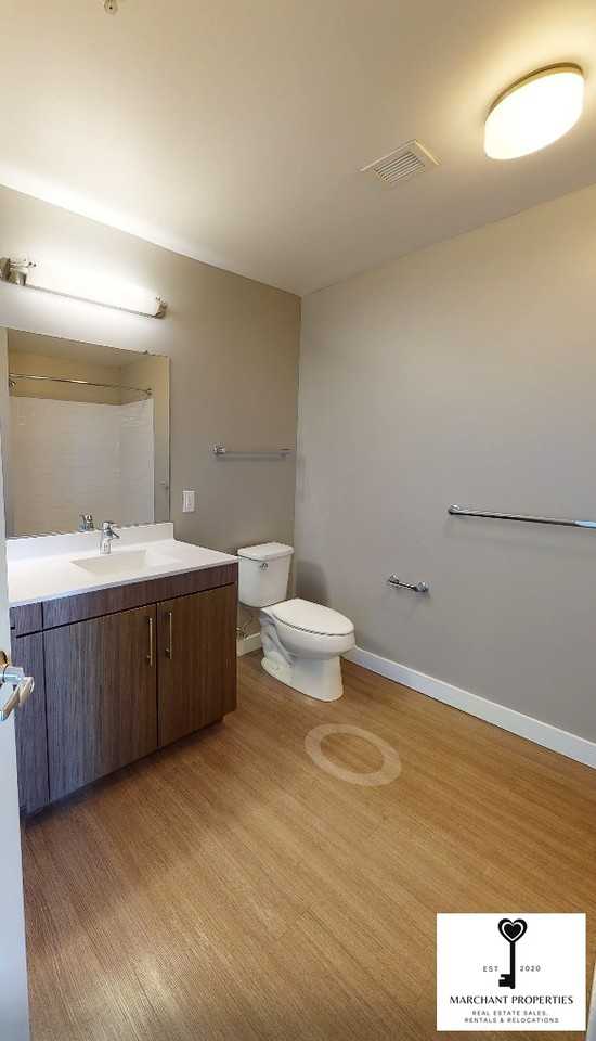 121 Nashua St #2113 - Photo 7 of 9