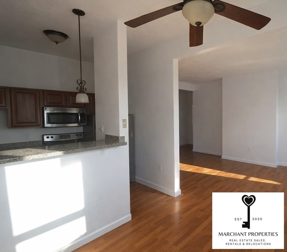 28 Cortes St #3 - Photo 2 of 7