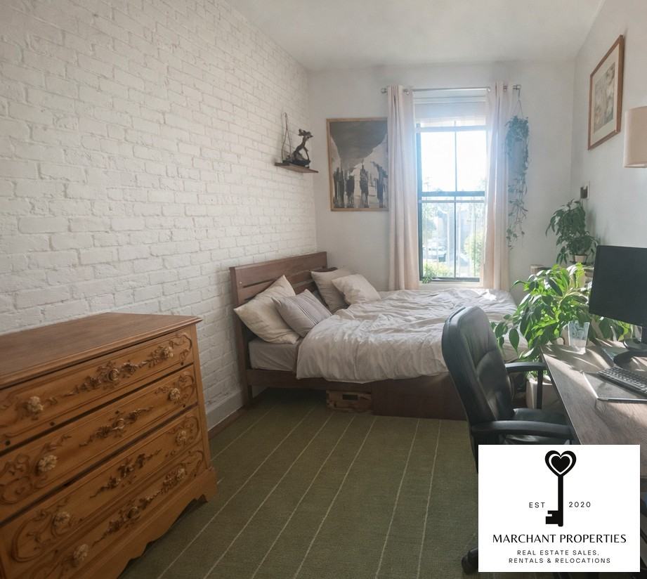 28 Cortes St #3 - Photo 3 of 7