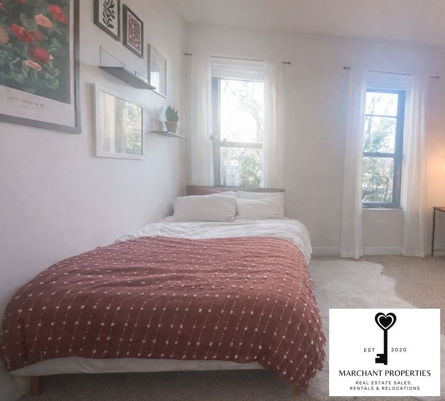 28 Cortes St #3 - Photo 5 of 7