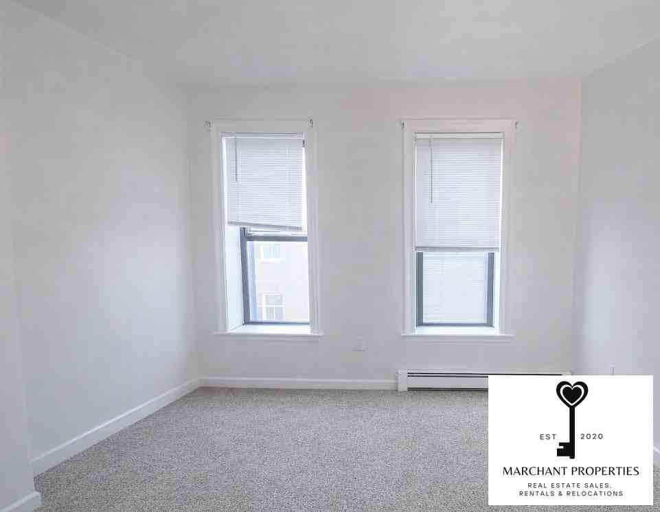 28 Cortes St #3 - Photo 6 of 7