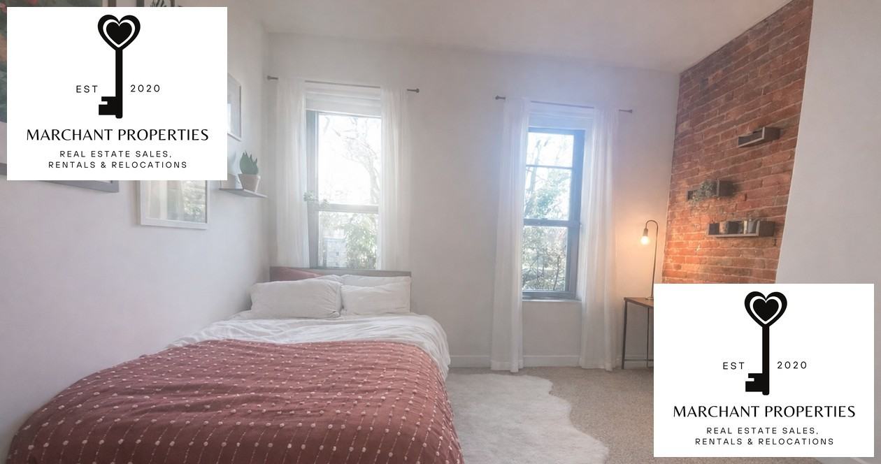 28 Cortes St #3 - Photo 7 of 7