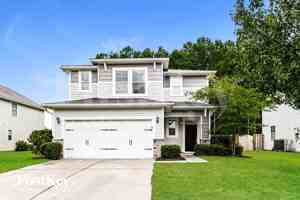 featured image of 372 Sanctuary Park Dr