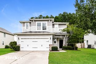 372 Sanctuary Park Dr - Photo 1 of 1