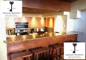 116 Beacon St #2F - Photo 1 of 1