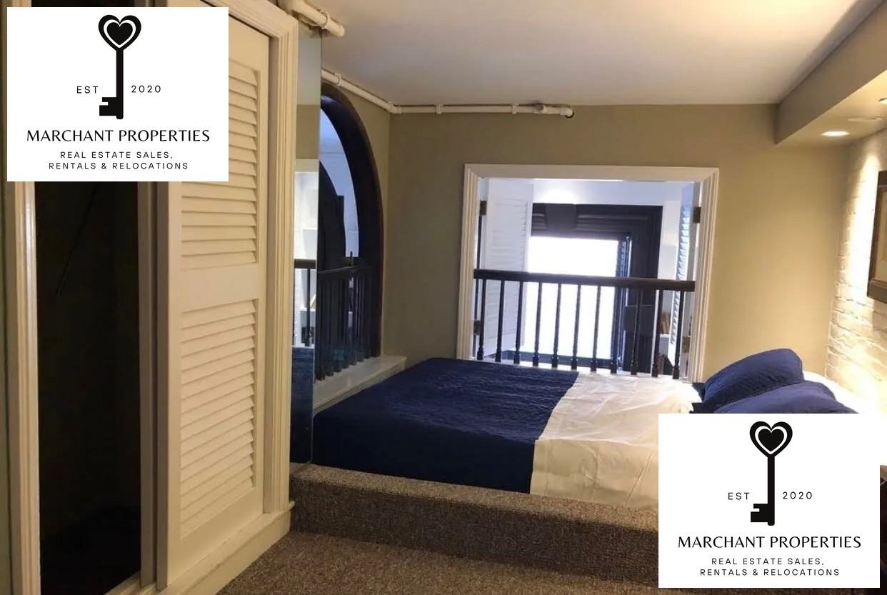 117 Beacon St #3 - Photo 5 of 16