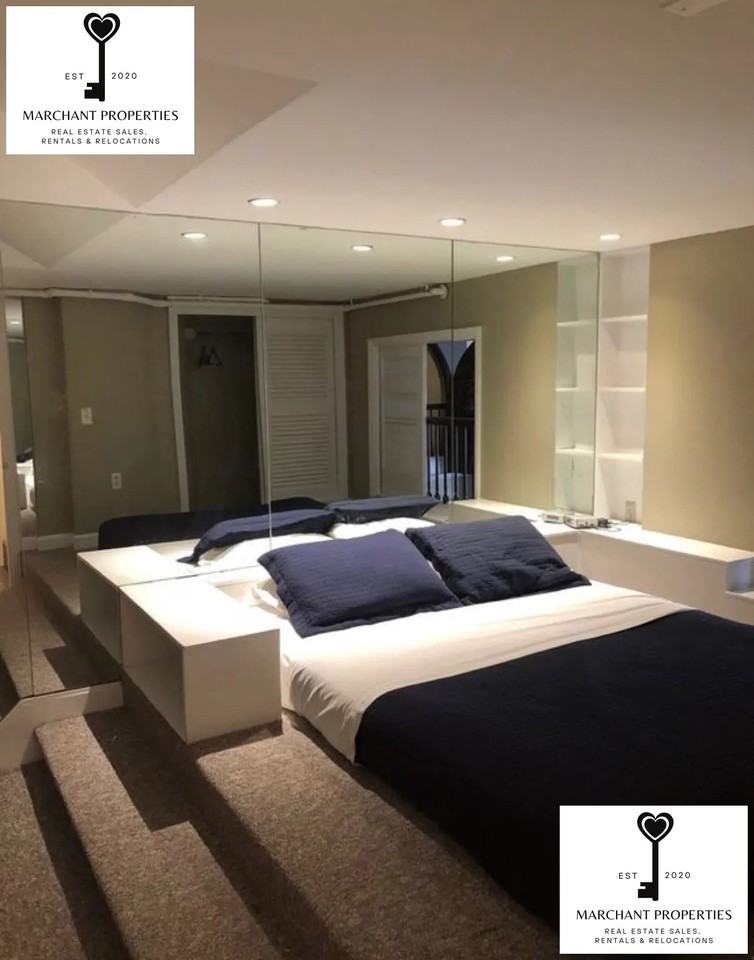 117 Beacon St #3 - Photo 6 of 16