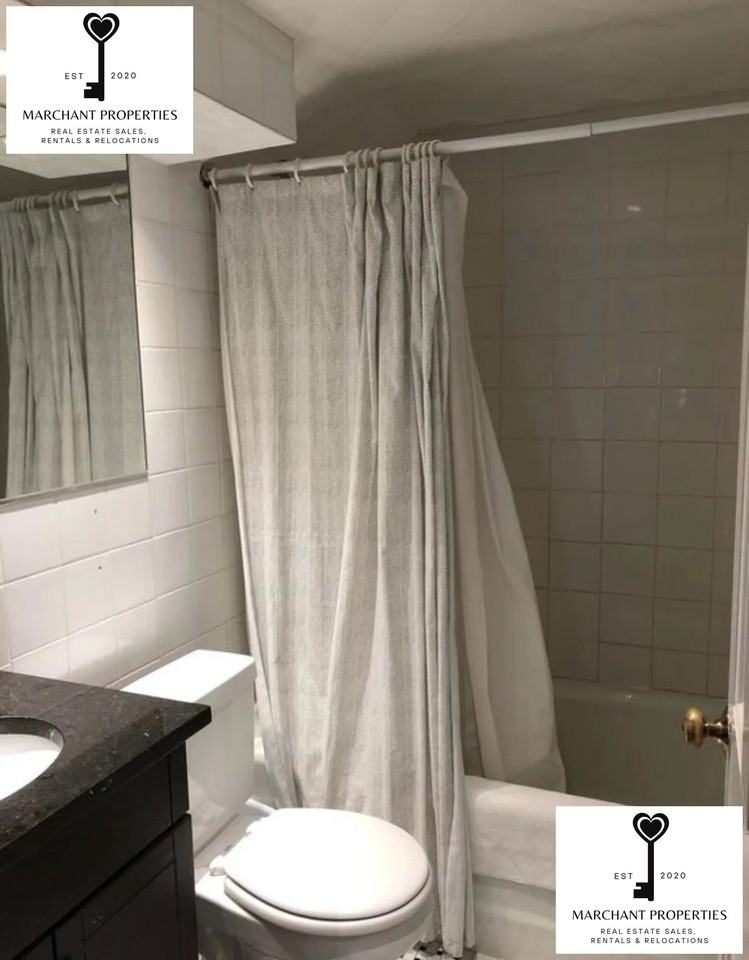 117 Beacon St #3 - Photo 7 of 16