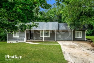 2738 N Bogan Rd - Photo 1 of 1