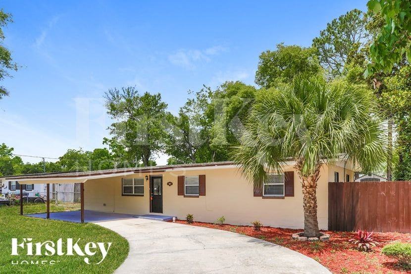 307 Sonora Dr - Photo 2 of 15