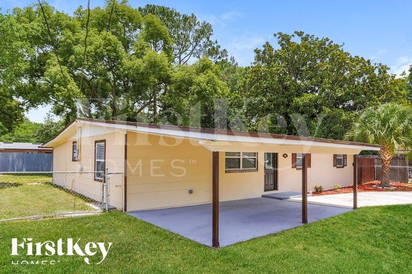 307 Sonora Dr - Photo 3 of 15