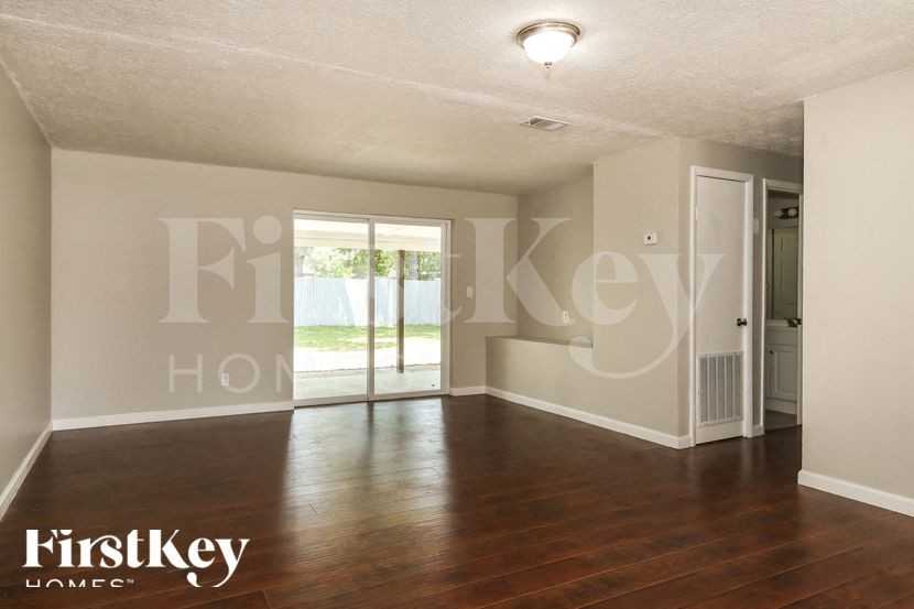 307 Sonora Dr - Photo 7 of 15