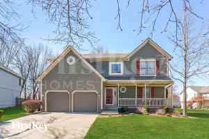 featured image of 15688 S Downing Ct