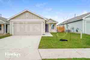 featured image of 9115 Griffith Run