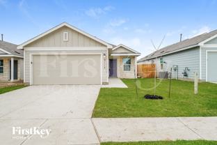 9115 Griffith Run - Photo 1 of 1