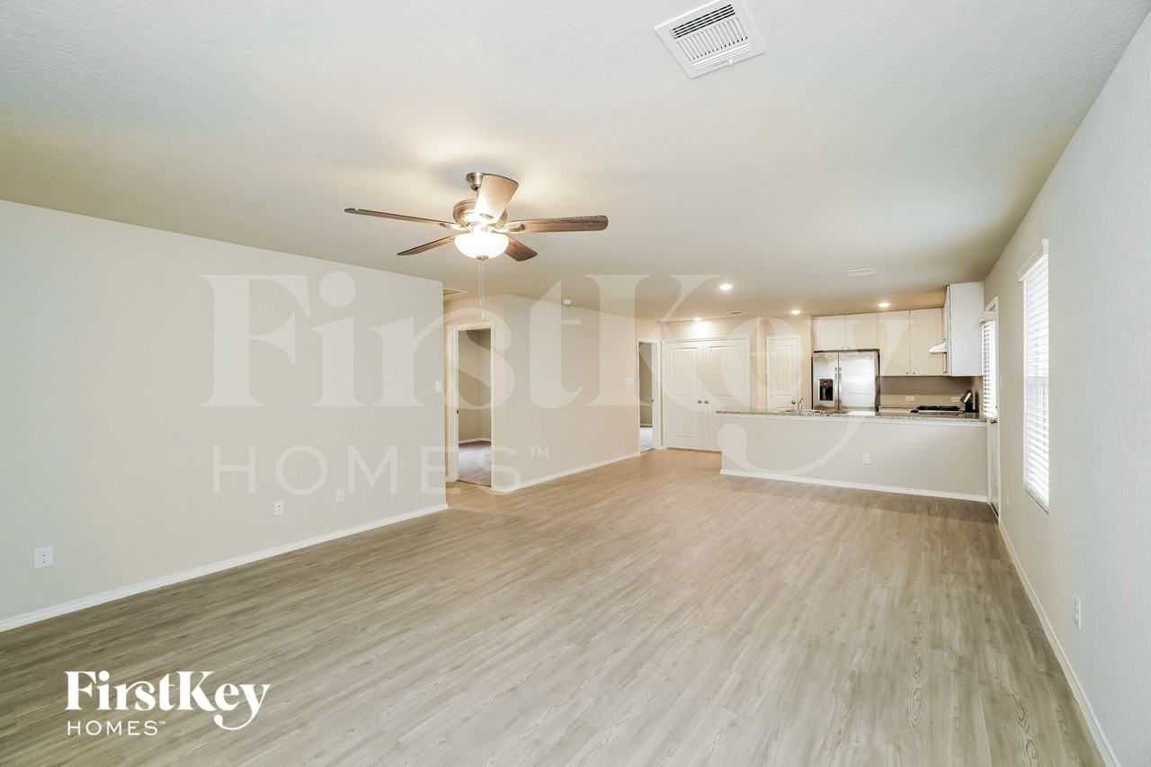 9115 Griffith Run - Photo 3 of 15