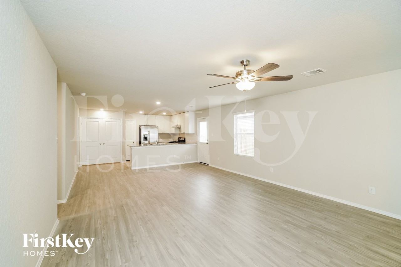 9115 Griffith Run - Photo 4 of 15