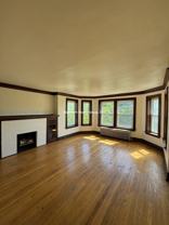 8105 Keating Ave #2A - Photo 1 of 1