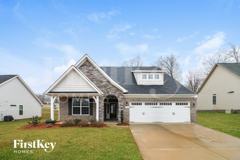 433 Melva Ln - Photo 1 of 1