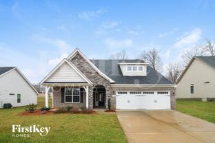 433 Melva Ln - Photo 1 of 1