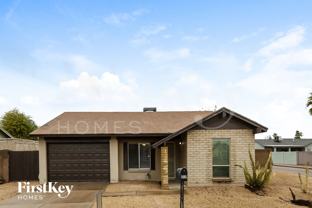 1302 W Kristal Way - Photo 1 of 1